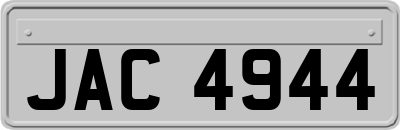 JAC4944