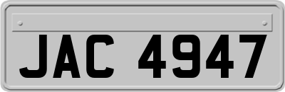 JAC4947