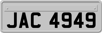 JAC4949