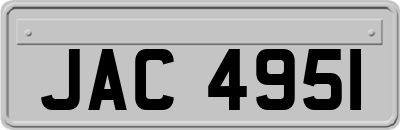 JAC4951