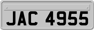 JAC4955
