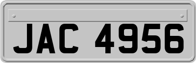 JAC4956