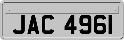 JAC4961