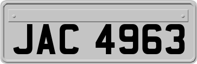 JAC4963
