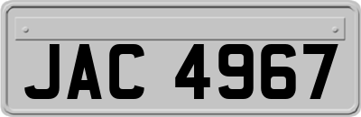 JAC4967