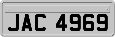 JAC4969