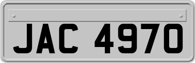 JAC4970