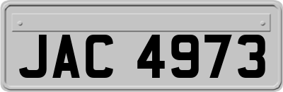 JAC4973