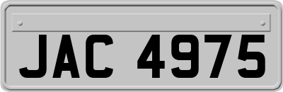 JAC4975
