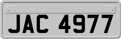 JAC4977