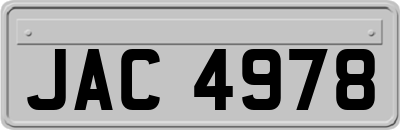 JAC4978