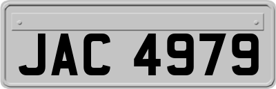 JAC4979