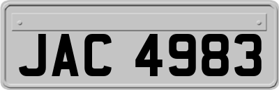 JAC4983