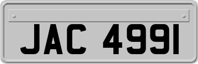 JAC4991