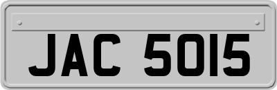 JAC5015