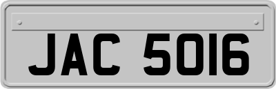 JAC5016