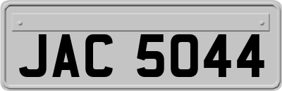 JAC5044