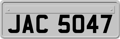 JAC5047