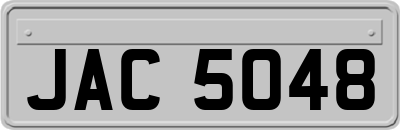 JAC5048