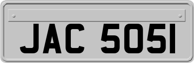 JAC5051