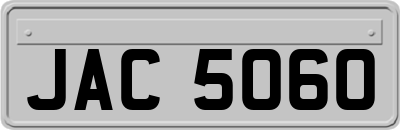JAC5060