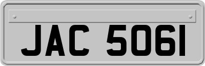 JAC5061