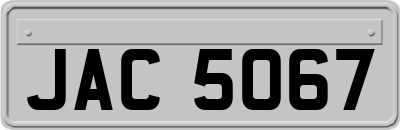 JAC5067
