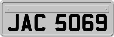 JAC5069