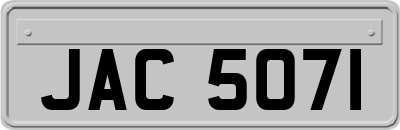 JAC5071