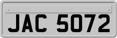JAC5072