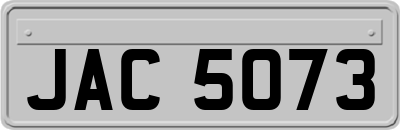JAC5073