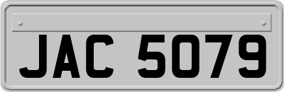 JAC5079