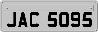 JAC5095