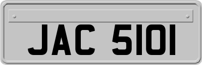JAC5101