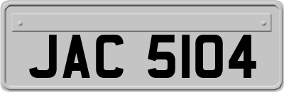 JAC5104