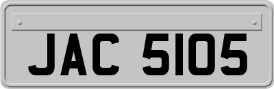 JAC5105