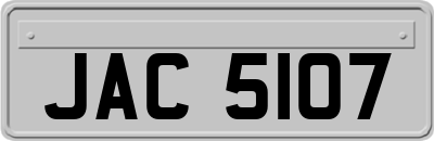 JAC5107