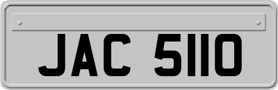 JAC5110