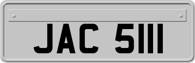 JAC5111