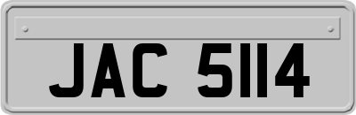 JAC5114