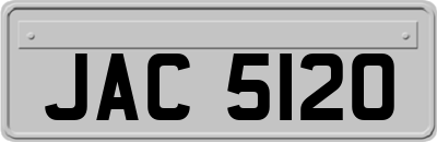JAC5120