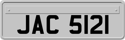 JAC5121