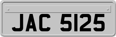 JAC5125