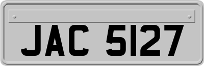 JAC5127