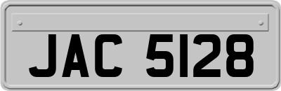 JAC5128