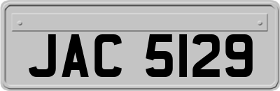 JAC5129