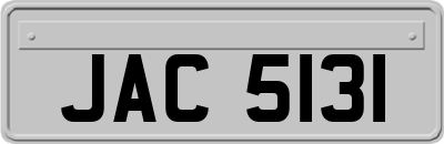 JAC5131