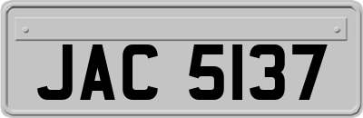 JAC5137