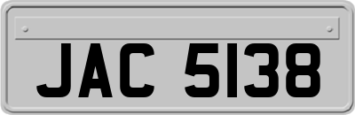 JAC5138