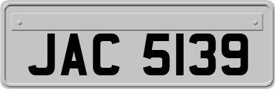 JAC5139